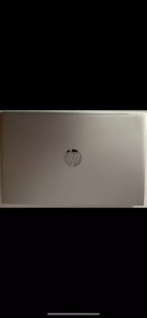 HP ProBook 450 G8 15" FHD Intel Core i5-1135G7 8GB RAM 256GB SSD Iris Xe Laptop