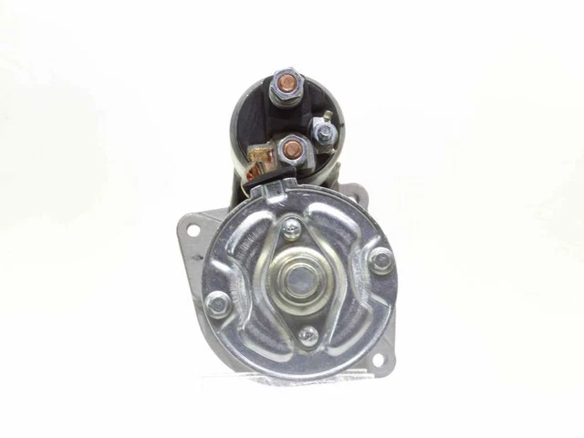 Kit revisione motorino di avviamento per Honda CB 900 F Bol D'Or