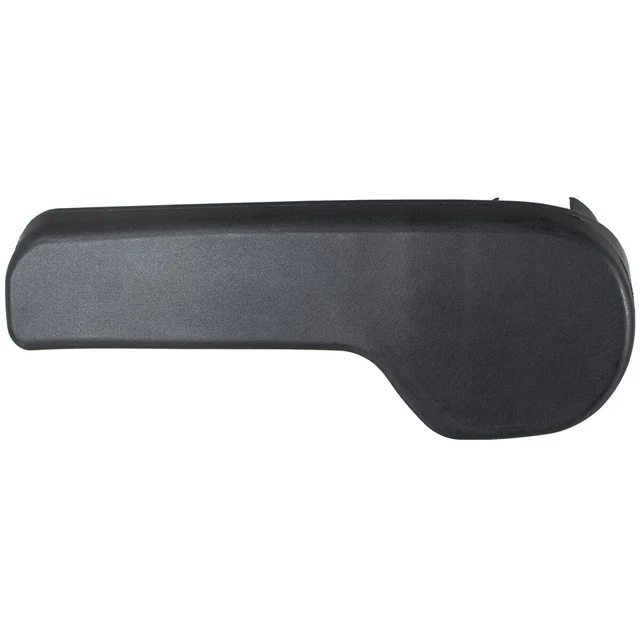 Cover Copertura Gomma Maniglia Bagagliaio Per Mini R50 R52 R53 R56 R57 R58 R59
