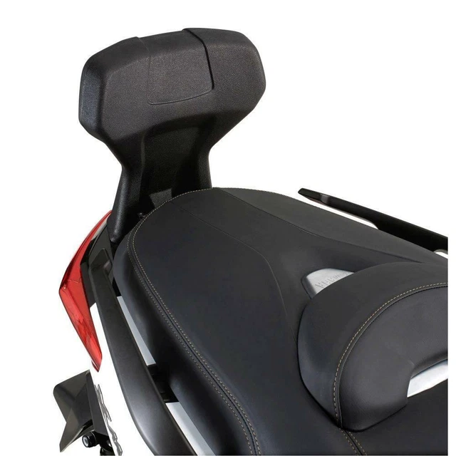 Accessorio T-Max 500 Schienalino Kappa Per Yamaha T-Max 500