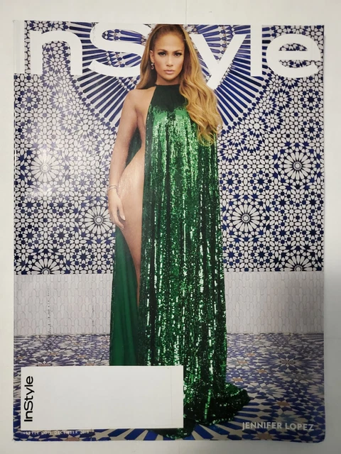 jennifer lopez green dress instyle Off The Shoulder Draped Sleeve Maxi Dress - Emerald Green