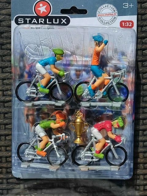 2 Pièces/4 Pièces Mini Tableau De Bord De Voiture Transparent, Décoration Tablea