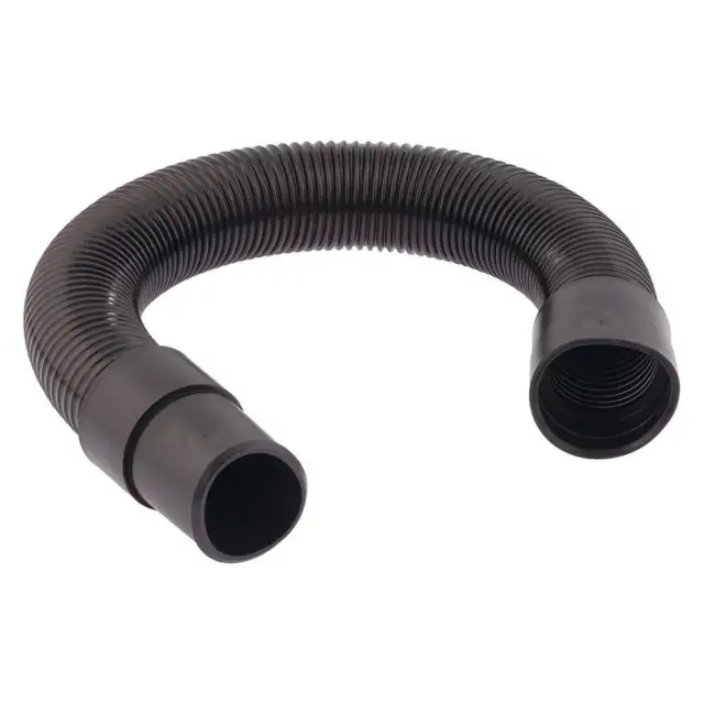 TENNANT 9017505 Recovery Hose