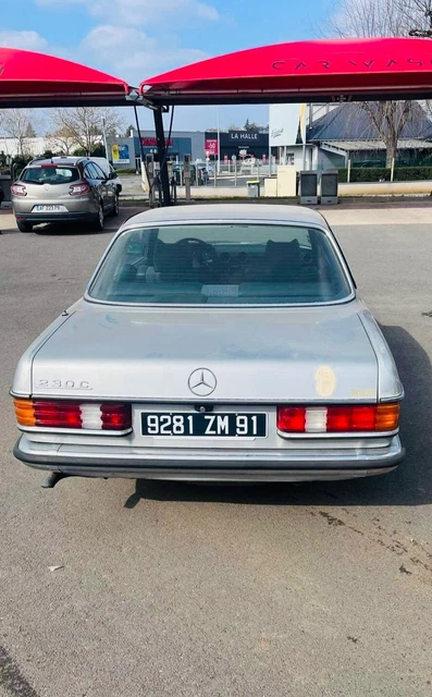 voiture 2