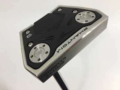 golf pride tour velvet 360 standard