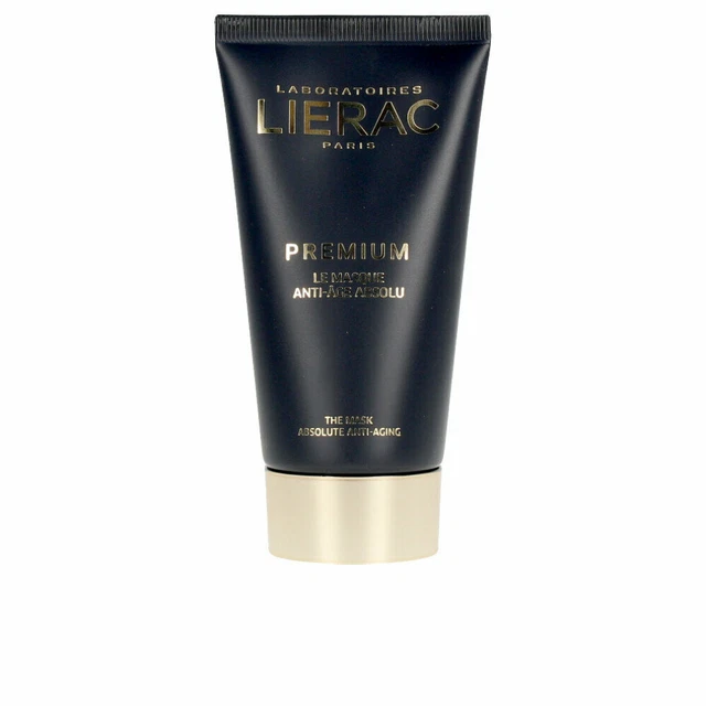PREMIUM le masque supreme anti-age absolu  75 ml