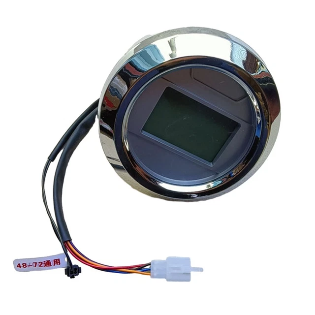 Generatore Tachimetro Per Motore Lavatrice – Ricambio Compatibile Electrolux 50229130005 Per ZANKER - 3