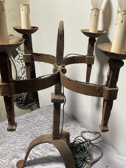 Râteau à Main Acier DeWit, Outils de jardin à Main - Botanique Editions