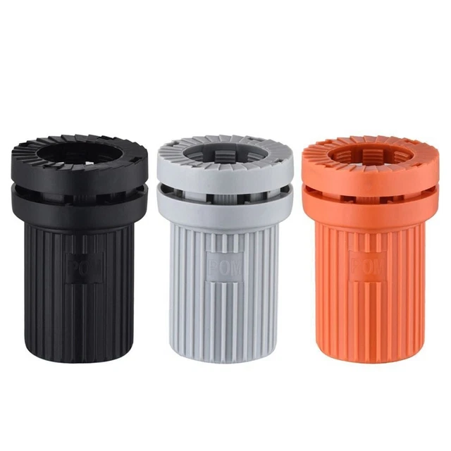 HOMSFOU Accessoires De Bureau À Domicile - Support De Bureau