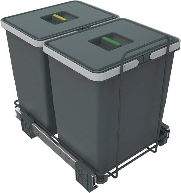 Elletipi Ecofil PF01 34B2 ülleier Zur ülltrennung Produktbild-Vorschau 10
