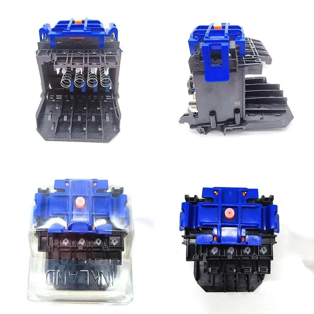 CB863-80013A Printer Print Head 932 Fits For HP Officejet 6700 7612 6060 7512