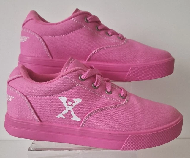 Sidewalk sport skate shoes deals