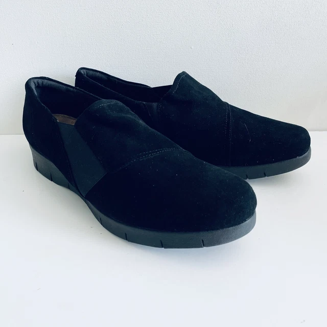 Clarks daelyn deals monarch