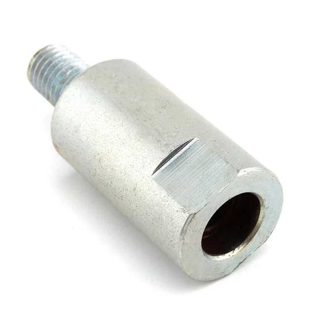 yamaha pw80 rear shock