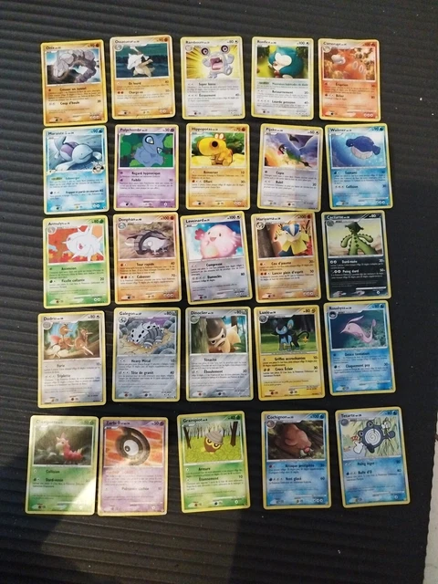 Isolateur De Portail Pour Clôture électrique - Forme Ronde, 2 Voies, Fixation Par Boulon 6mm, Noir