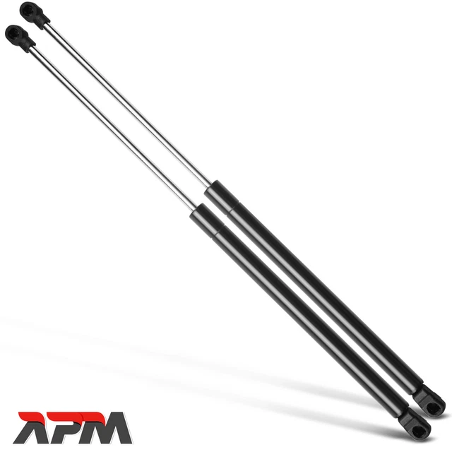 Vérin De Hayon électrique Pour Audi A5/S5/RS5 Sportback (2016-2023) - Remplace 8W8827851A, Ouverture Assistée Fluide