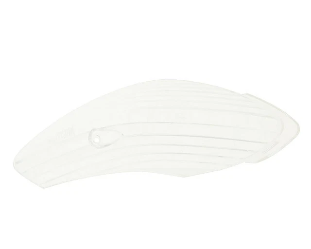 arrière en verre Indicateur gauche pour Honda NES 125, 150 @ 00-03