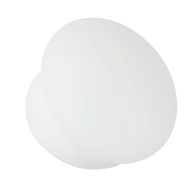 Difusor redondo de flash en cámara V1 AD200 accesorios magnéticos de luz suave Pohoo