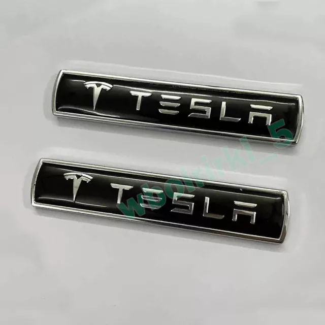 Tesla Model X  Herzschlag Elektroauto Heartbeat Aufkleber Auto
