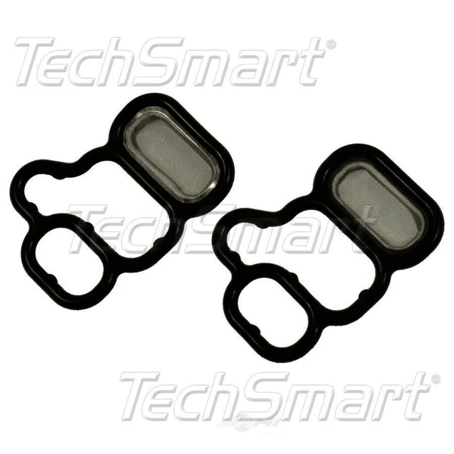 ENGINE VARIABLE VALVE Timing (VVT) Solenoid Filter Standard F10300 10.