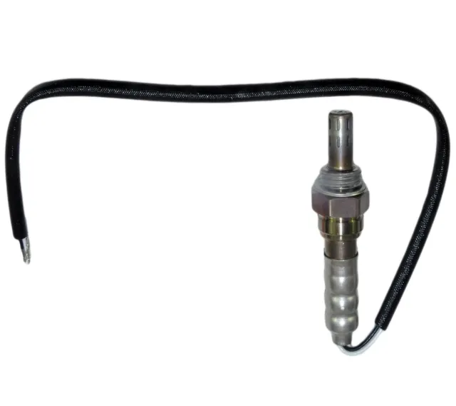 Universel Oxygène O2 Sonde Lambda pour Lancia, lada 111803850010, 46447510