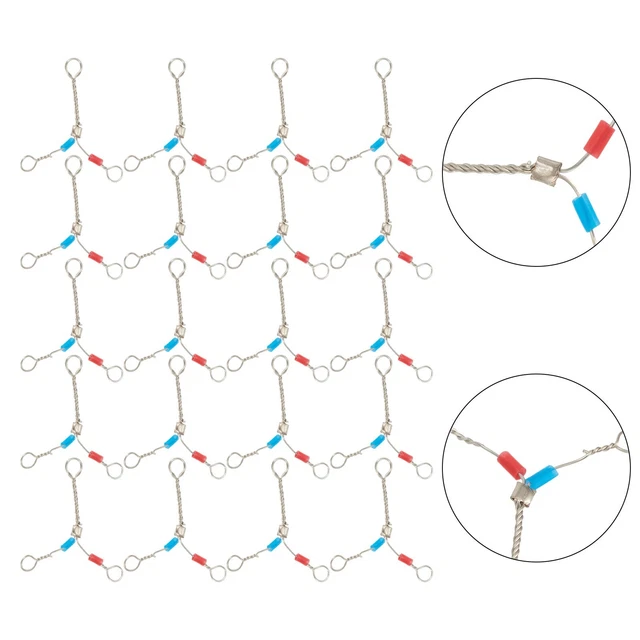 Panne à Souder Triangulaire En Cuivre - Pour Fer à Souder, Réparation Auto, Plastique, électronique - 8
