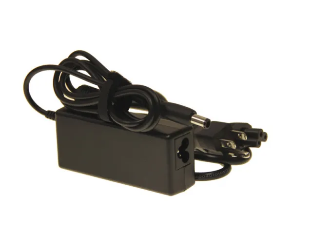 AC Adapter Cord Battery Charger 90W For HP ProBook 6445b 6455b 6460b 6465b 6470b