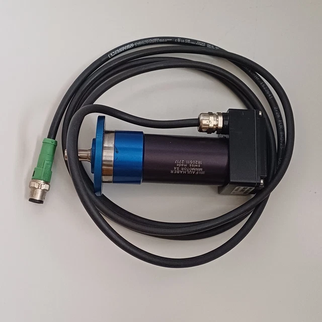 サーボ 06-11 Ninja ZX14 ZX-14 MAP Intake Air Pressure Sensor | eBay