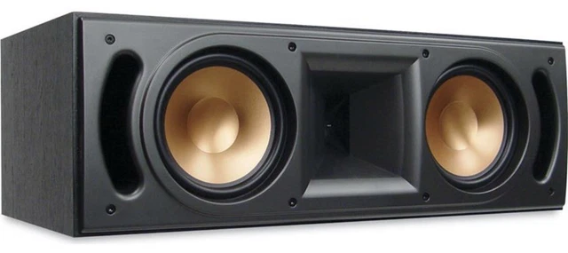 Klipsch Reference Series RC-62 Klipsch Reference Series RC-62