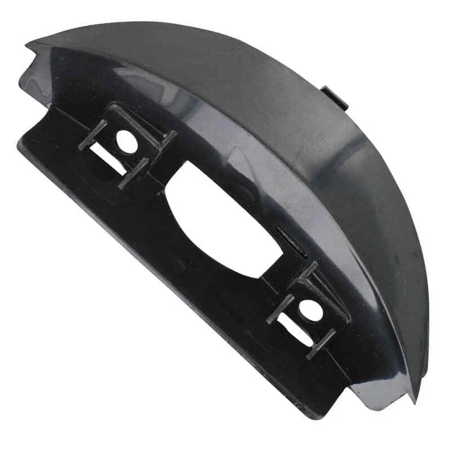 Spiegel Rechts Für REX RS 450 - Passend Für Jinan Qingqi, Shenke (QM50QT-6A)