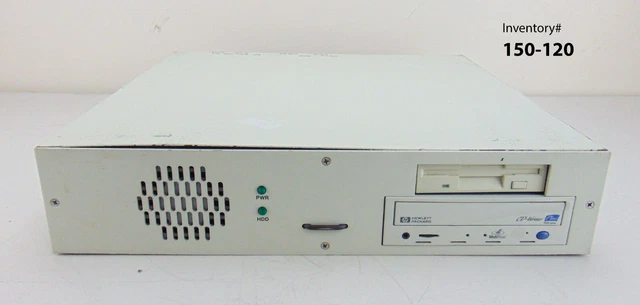Karl Suss ACS-200 2K0380-74 Computer *used working Karl Suss ACS-200 2K0380-74 Computer *used working