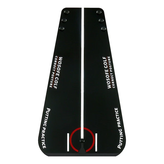 Strumenti Per Il Montaggio E L'allineamento Archivi - Fit-Up Pro