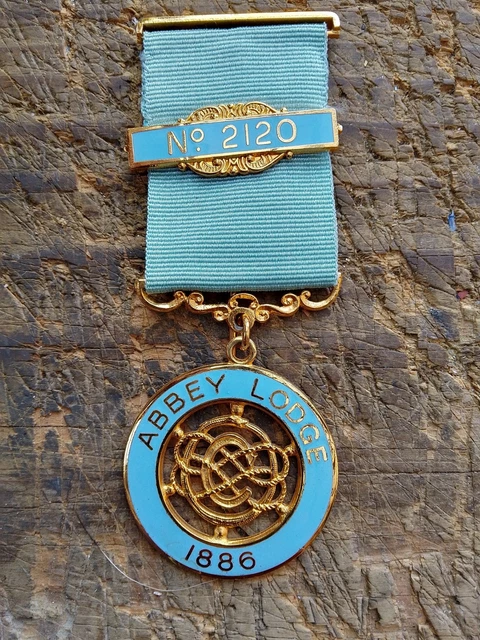 1927 USA Pittsburgh Press Overboard Canoe gold medal (Dieges & Clust)