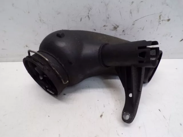 Tubo di Aspirazione Tubo Dell'Aria Adatto per BMW 5 Touring (E61) 520D LCI
