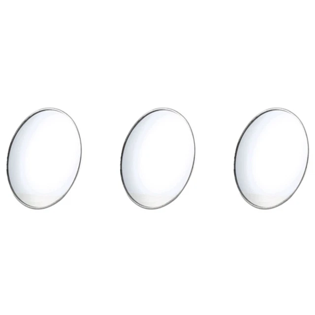 1076558_7 1076558_7