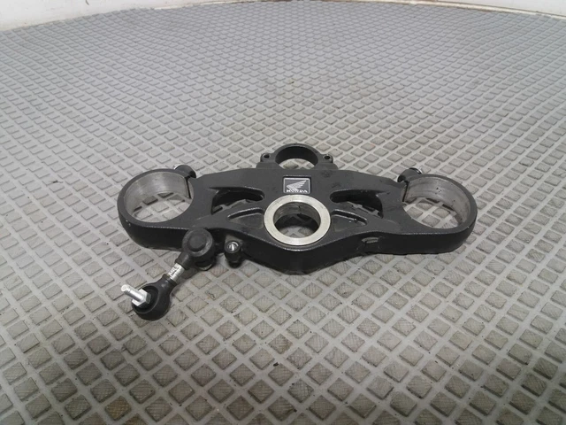 2019 Honda CBR 1000 RR 2019 On 1.0 Top Yoke