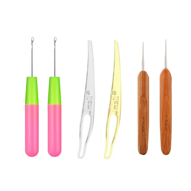 Cappellino Da Baseball D-Reggae Rasta, Personalizzabile, Unisex, Regolabile, Estivo, Per Dreadlocks, Con Tesa - Italia - Foto 3