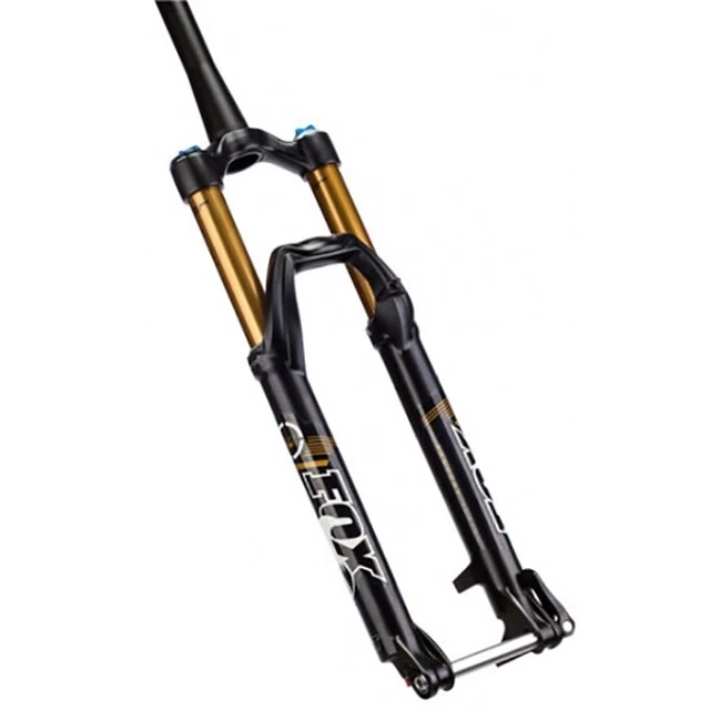 FOX TALAS 26インチ フォックス FOX フロントサスペンション 26インチ カシマコート