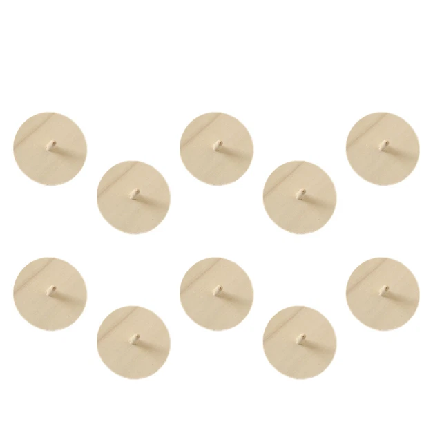 10 Pcs Journal Jouets Éducatifs Pour Enfants D'éveil De Sport
