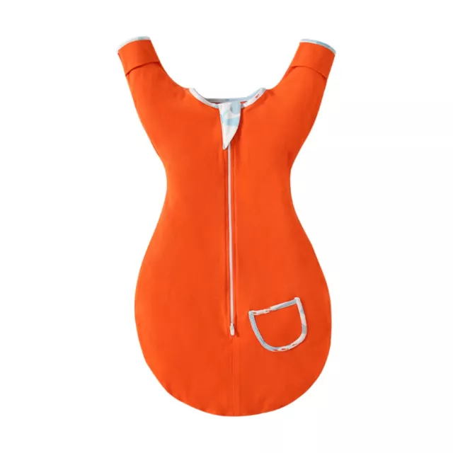 Sleeping Bag Zipper Design Comfortable Toddler Sleeping Bag Baby Supplies