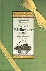 Das kleine Wildkräuter-Kochbuch von Reiter, Sibylle... | Buch | Zustand sehr gut