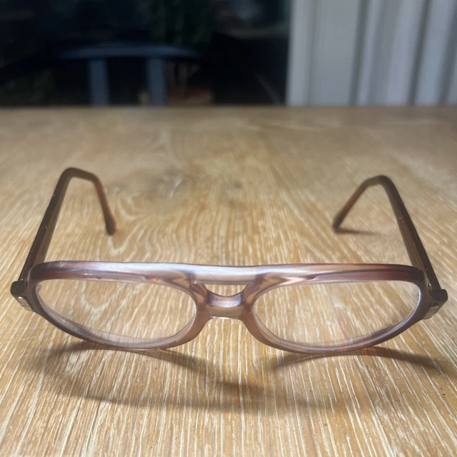 Eyeglasses, Vintage Accessories, Vintage, Specialty  display picture 2