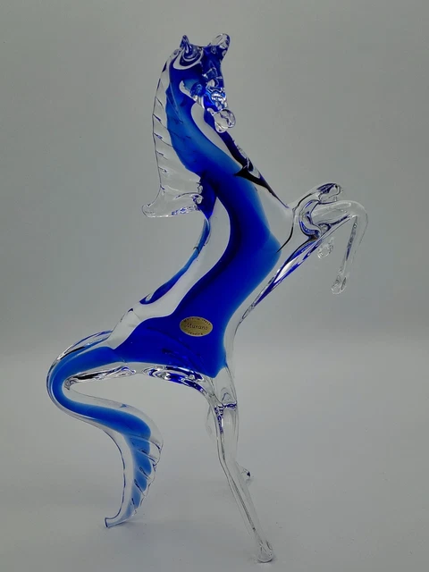 Sculpture de libellule en pierres précieuses : décoration en calcite et cristal de quartz - Canada