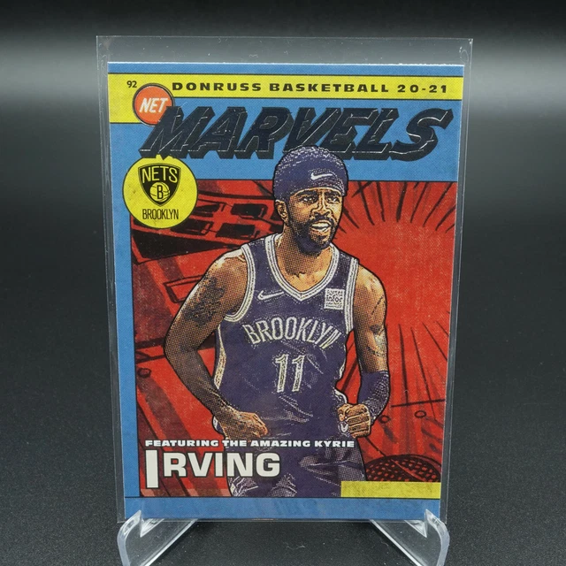 PSA9 2021 ドンラス NET MARVELS セット カリー ザイオン PSA9 2021 ドンラス NET MARVELS セット カリー ザイオン