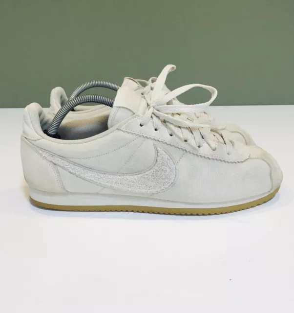 Classic cortez sale se og