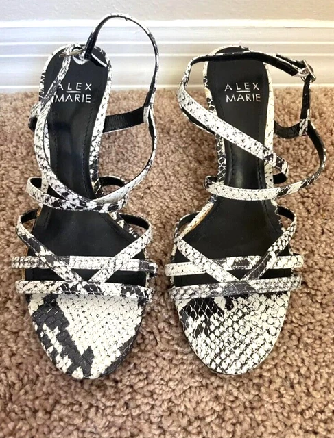 REEF◆CUSHION VISTA HI -FROSTY RAFFIA Sandals, Women's Shoes, Women, Clothing, Shoes & Accessories