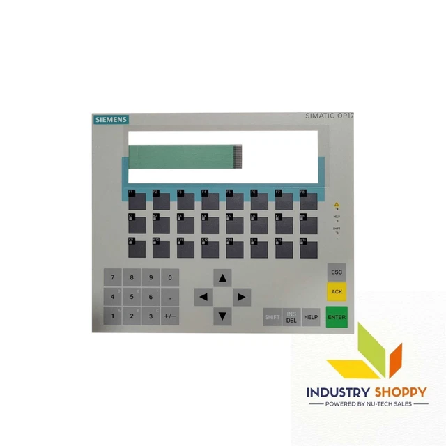 Formation sur le PLC Siemens CPU226 | Programmation | Programme Formation sur le PLC Siemens CPU226 | Programmation | Programme
