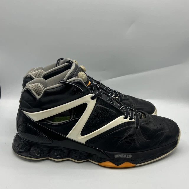 Reebok Pump Omni Hexride A VENDRE PicClick FR