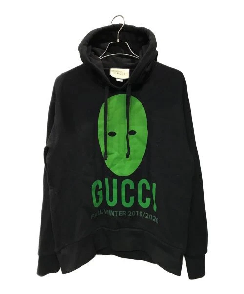 Felpa gucci 2020 store