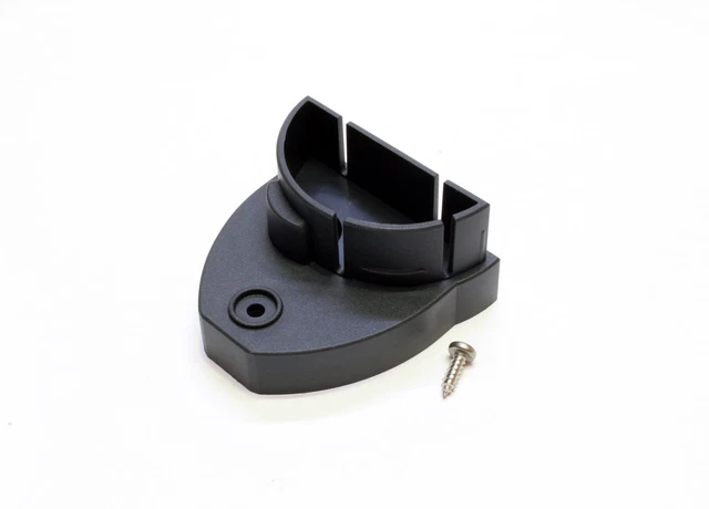 EHEIM 7481210 AQUA COMPACT 40 & 60 Pump Chamber Cover with screw